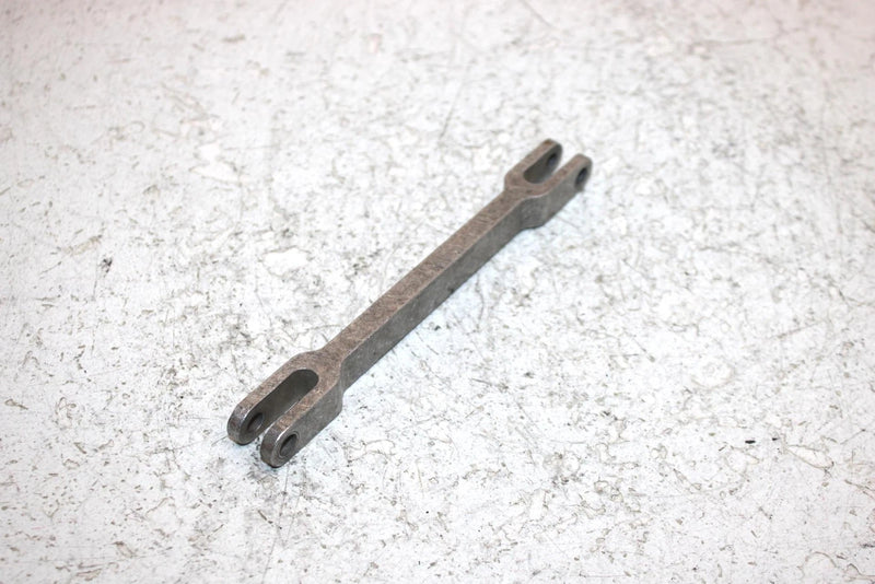 2002 Polaris Sportsman 500 Oem Shift Linkage Set 5131277 1040494-067 AP154
