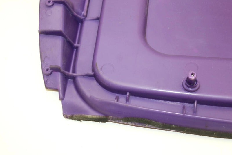 1995 Sea-doo Spi Oem Lower Storage Cover 269500133 JS26