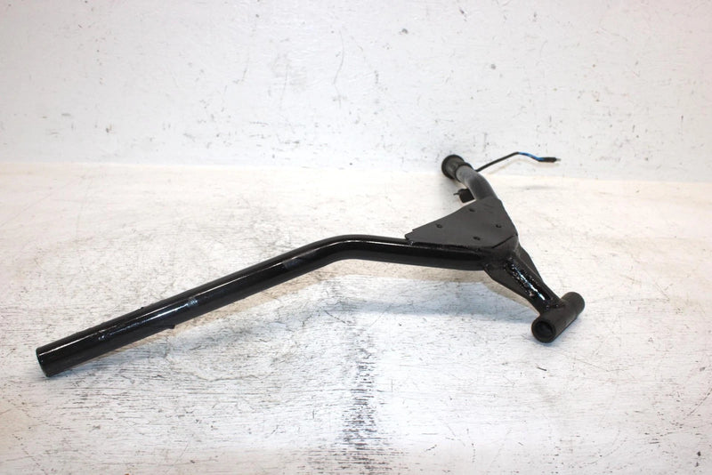 1997 Polaris Indy 500 Oem Steering Handlebar 1823169-067 SP20