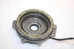 2015 Polaris Ranger Crew 900 Oem Front Differential Cover 3236681 XP2