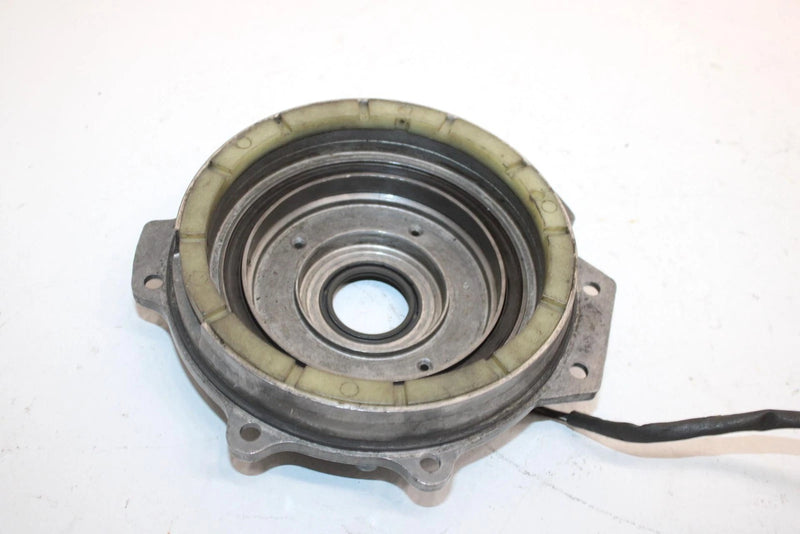 2015 Polaris Ranger Crew 900 Oem Front Differential Cover 3236681 XP2