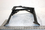 1995 Polaris 440 L/c Oem Front Lower Support Brace 5222889-067 SP33