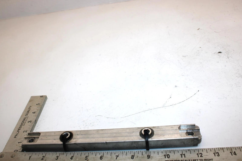 05 Polaris Iq 440 Oem Center Steering Rack 1822668 SP6