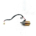 2003 Polaris Predator 90 OEM Starter Motor 0451692 AP198