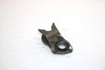 2009 Honda Trx 500 Fpea Foreman P/s Es Oem Clutch Cam Plate 22820-HP0-A00 AH17