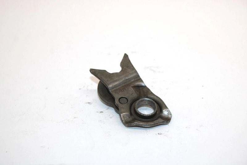 2009 Honda Trx 500 Fpea Foreman P/s Es Oem Clutch Cam Plate 22820-HP0-A00 AH17
