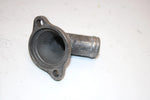 08 Arctic Cat Atv 250 Utility 2x4  Oem Thermostat Cover 3303-757 AA13