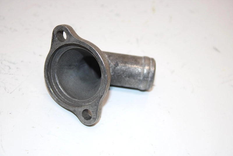 08 Arctic Cat Atv 250 Utility 2x4  Oem Thermostat Cover 3303-757 AA13
