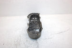 2005 Polaris Sportsman 90 Oem Clutch Cover 0451671 AP174