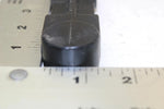 1992 Kawasaki Jet Ski 750 Ss OEM Muffler Stopper Support 32085-3713 JK2