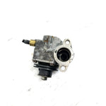1982 Yamaha Tri Moto 125 OEM Oil Pump 3X3-13101-00-00 AY62