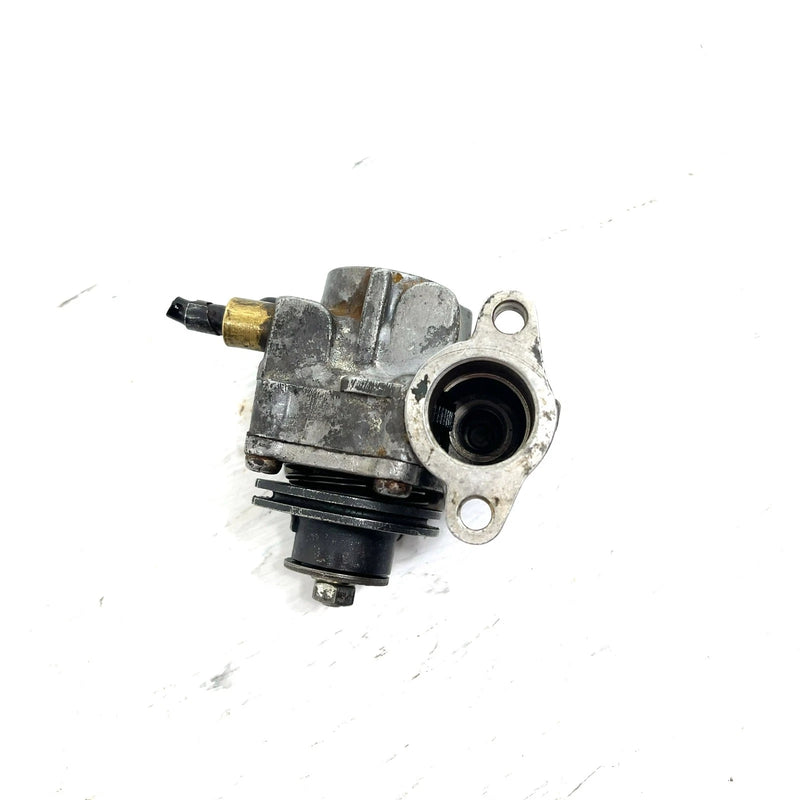 1982 Yamaha Tri Moto 125 OEM Oil Pump 3X3-13101-00-00 AY62