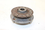 1988 Polaris Trail Boss 2x4 Oem Front Wheel Hub Pair 5130658 AP212