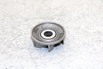 1999 Yamaha Vmax 600 Sx Oem Water Pump Impeller 8CH-12451-02-00 SY5