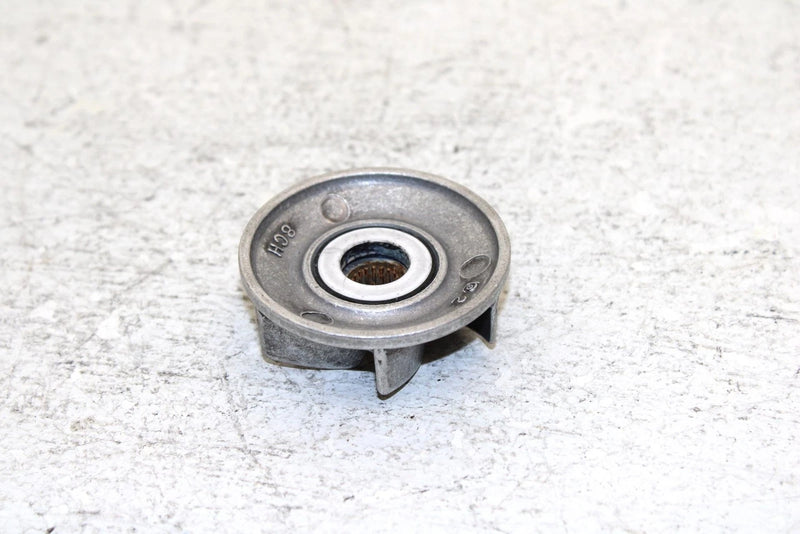 1999 Yamaha Vmax 600 Sx Oem Water Pump Impeller 8CH-12451-02-00 SY5
