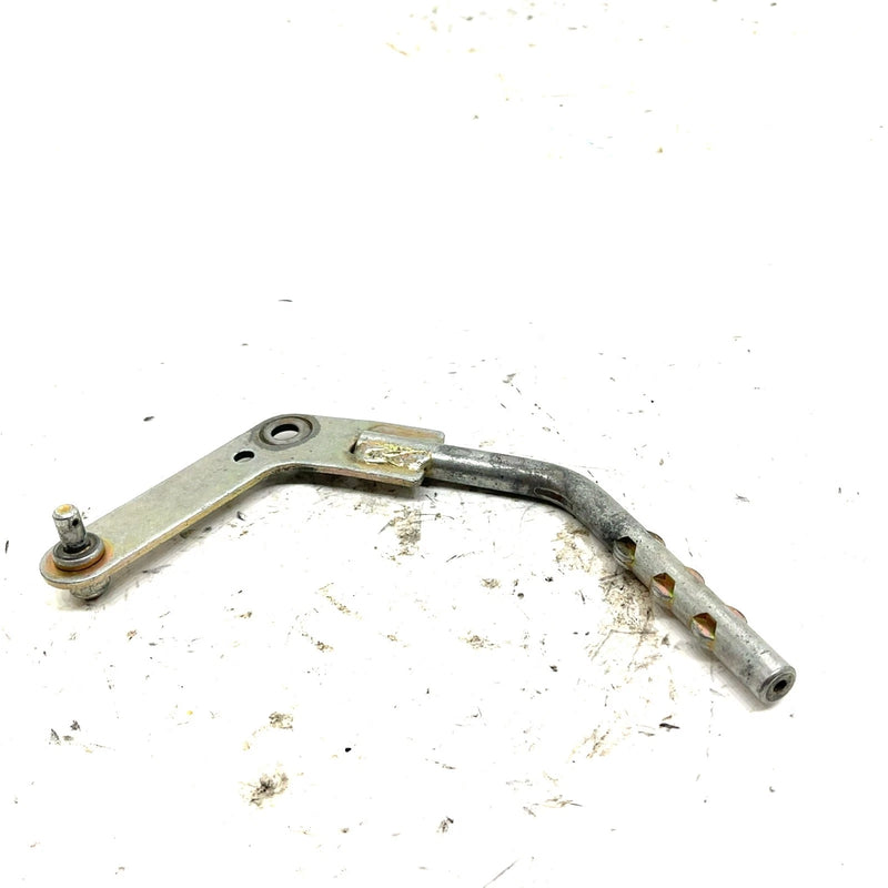 06-09 Polaris Ranger 700 6x6 EFI OEM Gear Shift Lever 1542114 XP7.1