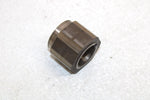87 Polaris Trail Boss 4x4 Oem Right Inner Clutch hub 3250019 AP127