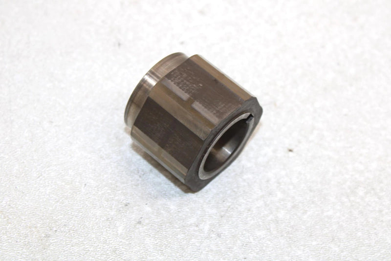 87 Polaris Trail Boss 4x4 Oem Right Inner Clutch hub 3250019 AP127