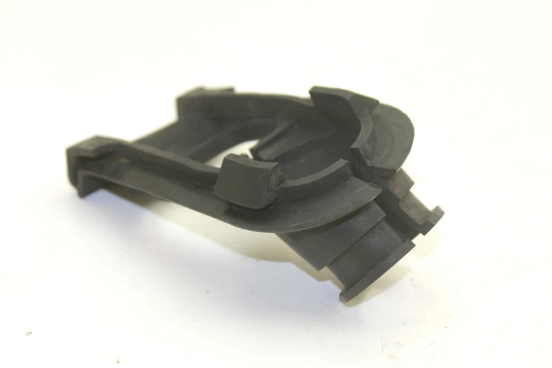 Yamaha OEM Steering Stem Shaft Column Grommet 8G8-77746-00-00 SY48