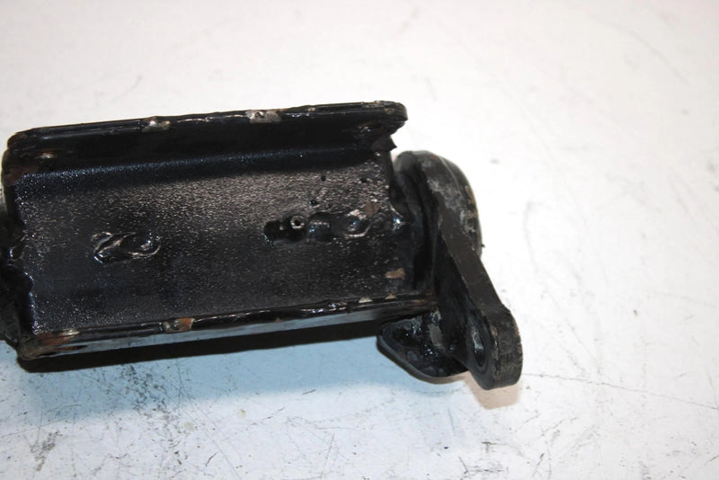 96 Arctic Cat Ext 580 Powder Special Oem Left Steering Knuckle 0703-267 SAS11