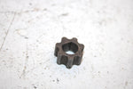 1985 Honda Atc125ma Oem Oil Pump Rotor Set 15331-968-000 15332-968-000 AH44