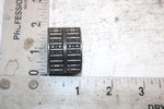 03 Honda Fourtrax Foreman Rubicon Oem 32x37x26 Needle Bearing 91061-HM7-003 AH11