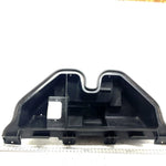 2014 Arctic Cat Prowler HDX 500 OEM Storage Box XA2.1
