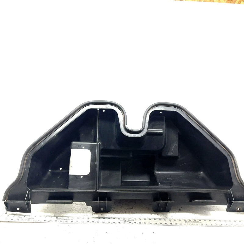 2014 Arctic Cat Prowler HDX 500 OEM Storage Box XA2.1