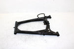 2013 Polaris 600 Rush Pro R Oem Front Torque Arm 1542936-329 SP29