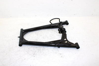2013 Polaris 600 Rush Pro R Oem Front Torque Arm 1542936-329 SP29