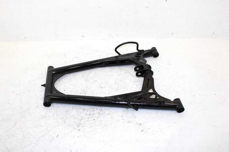 2013 Polaris 600 Rush Pro R Oem Front Torque Arm 1542936-329 SP29