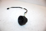 15 Suzuki King Quad 500 Oem Right Headlight Cord 35171-31GM1 AS10