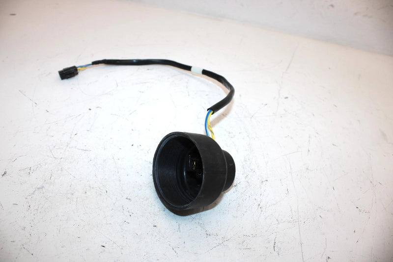 15 Suzuki King Quad 500 Oem Right Headlight Cord 35171-31GM1 AS10