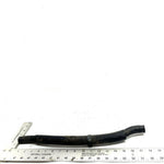 2009 Honda Rancher 420 TRX420FE 4x4 ES OEM Radiator Hose 19503-HP5-600 AH76