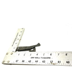 2003 Bombardier Traxter 500 4x4 Auto Shift Ratchet Arm Lever 711258475 AB15