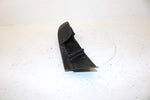 1999 Ski-doo Formula Iii 600 Oem Left Rear Bumper Cover 572092300 SS29