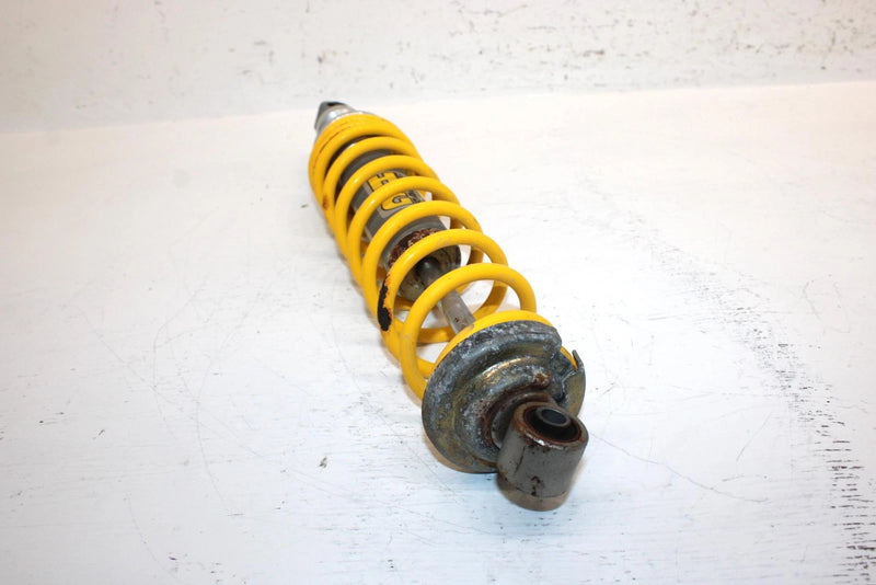 2000 Ski-doo Mxz 600 Oem Front Shock 505070186 505070512 SS15