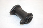 87 Polaris Trail Boss 4x4 Oem Rear Axle Housing 1011657 1011657-067 AP9