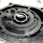 98-02 Polaris Sportsman 500 OEM Crankcase 3085633 AP220