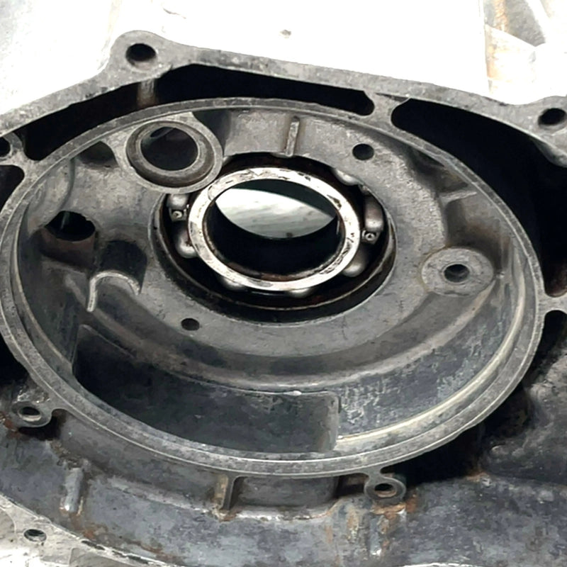 98-02 Polaris Sportsman 500 OEM Crankcase 3085633 AP220