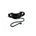 07-14 Honda Rancher 420 OEM Steering Shaft Holder 53220-HP5-600 AH28