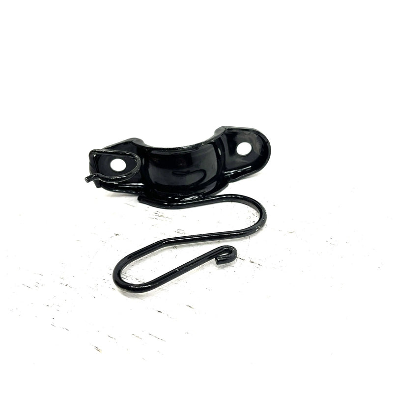 07-14 Honda Rancher 420 OEM Steering Shaft Holder 53220-HP5-600 AH28