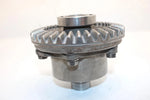 02 Suzuki Vinson 500 Lta500f 4x4  Oem Gear Assy 27320-03GA0 ASS