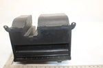 98 Arctic Cat Jag 340 Oem Airbox 0770-256 SA229