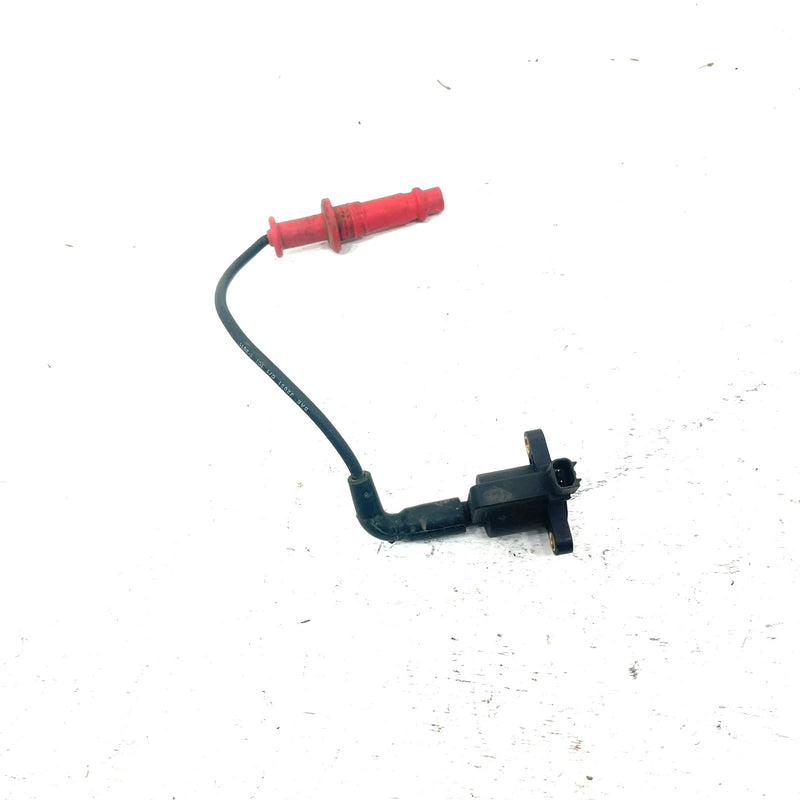11-14 Polaris Sportsman 550 OEM Ignition Coil Wire 4013056 AP238.1