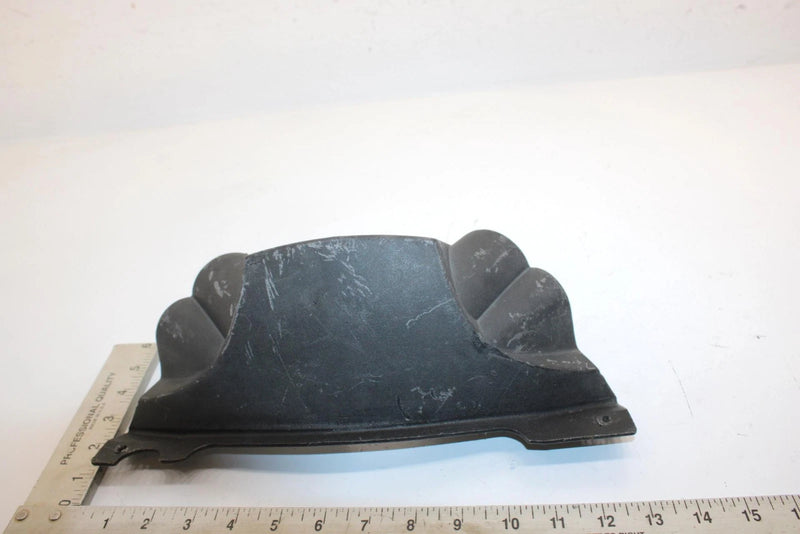 98 Arctic Cat Zr 600 Efi Oem Console 1606-224 SA48