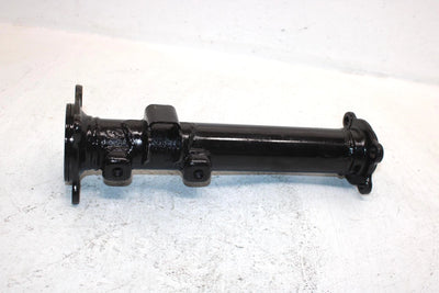 1985 Honda Trx Fourtrax 250 A Oem Right Axle Tube 52130-HA8-000 AH48