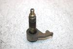 2005 Polaris Sportsman 800 Oem Shift Shaft W/Paw 3233831 AP146