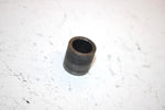 87 Kawasaki Bayou 185 Klf185a Oem Starter Idler Gear Spacer 92027-1723 AK13
