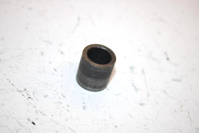 87 Kawasaki Bayou 185 Klf185a Oem Starter Idler Gear Spacer 92027-1723 AK13